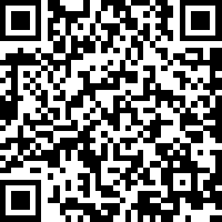QR code to open the sample Youform