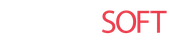 GirnarSoft