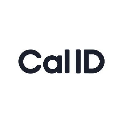 Cal.id
