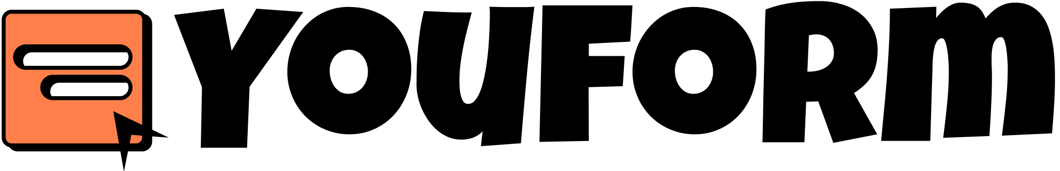 Pricing Youform