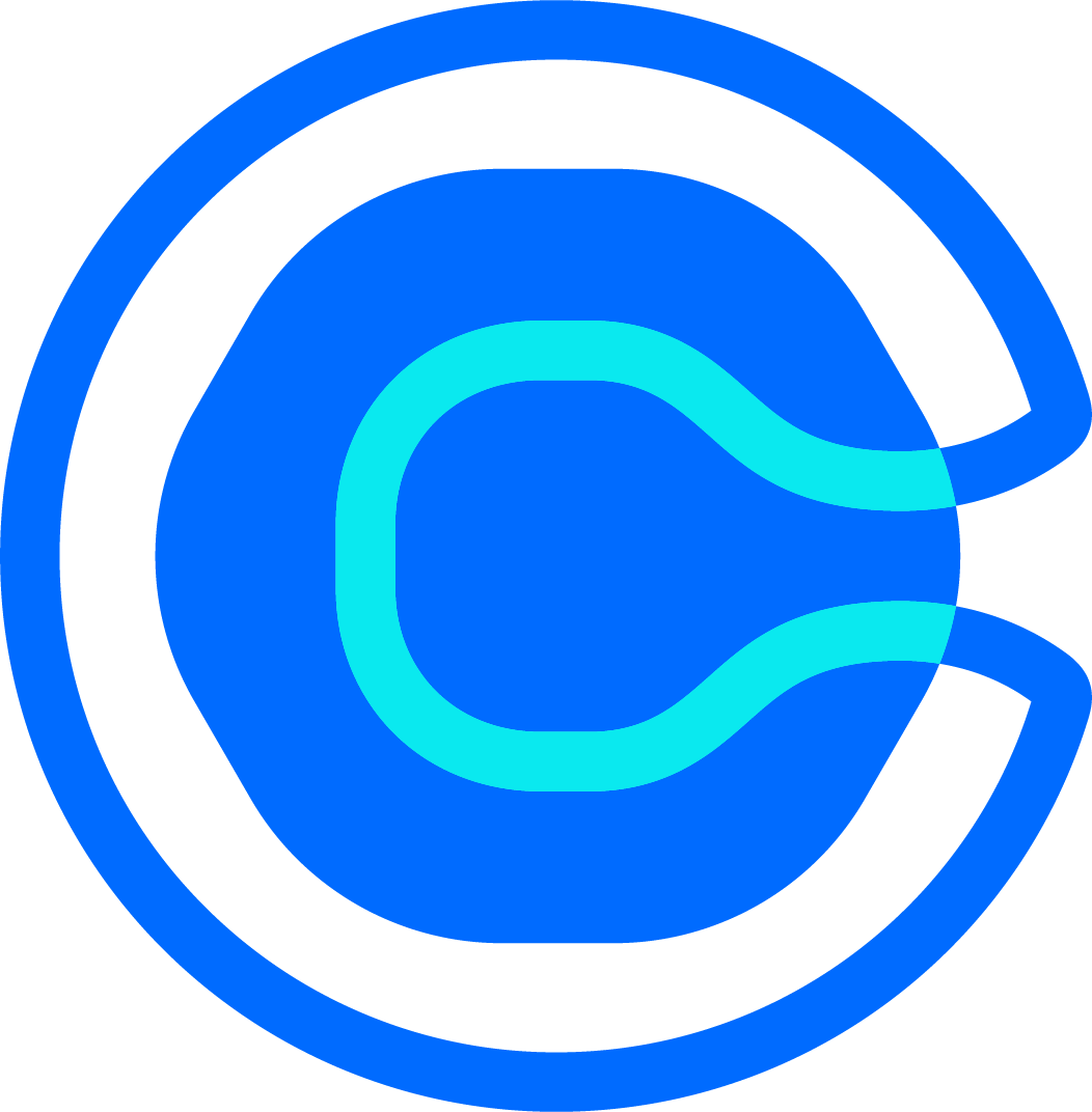 Calendly Logo