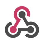 Webhook Logo